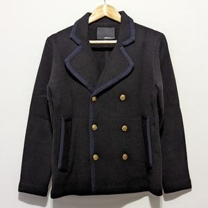 Men's 3.1 Philip Lim knit jacket